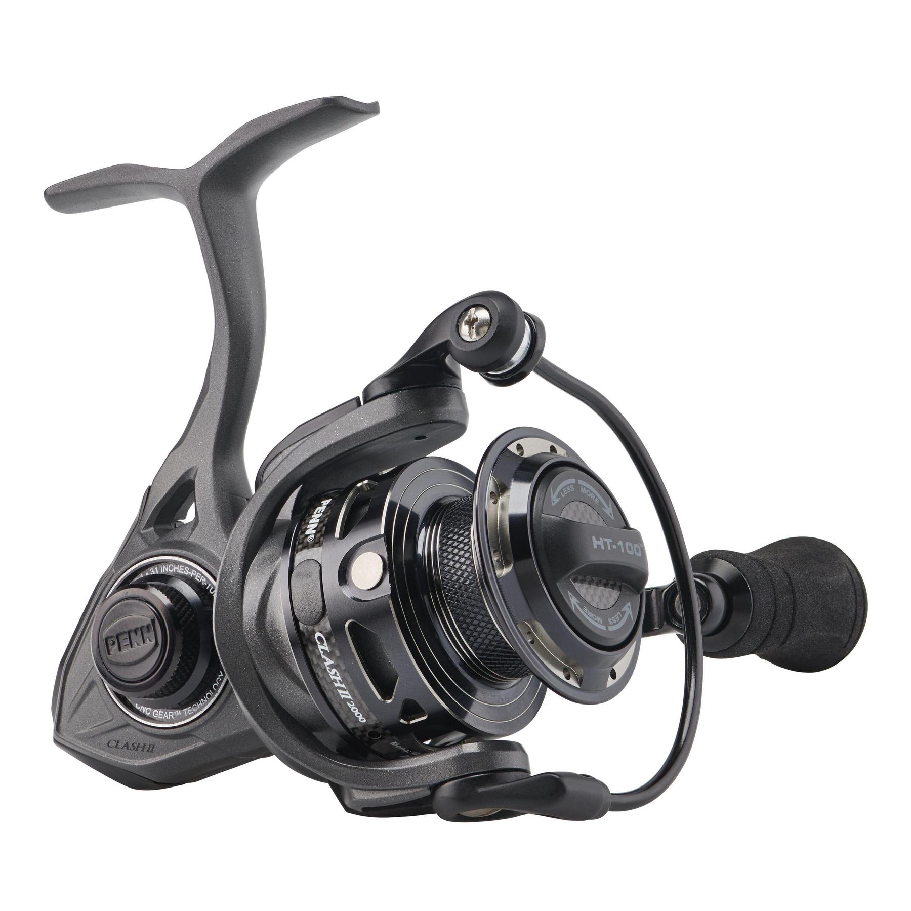 product/p/e/penn_1522156_grey-black_1.jpg