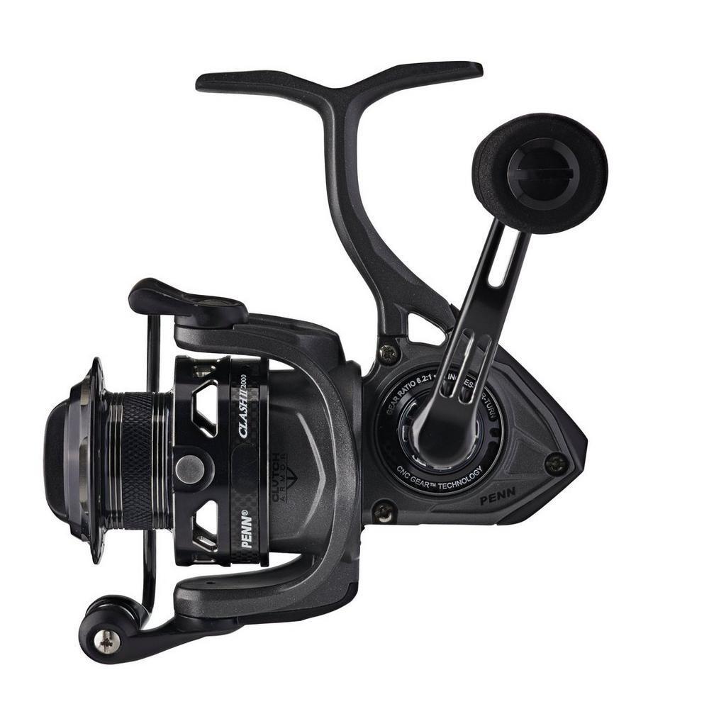product/p/e/penn_1522156_grey-black_3.jpg