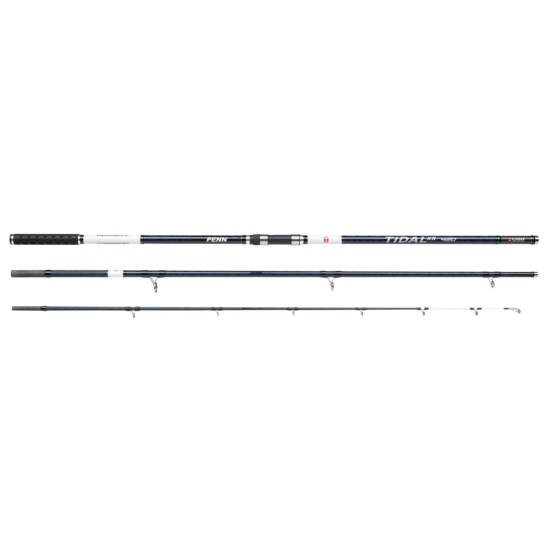product/p/e/penn_1541072_blue_1.jpg