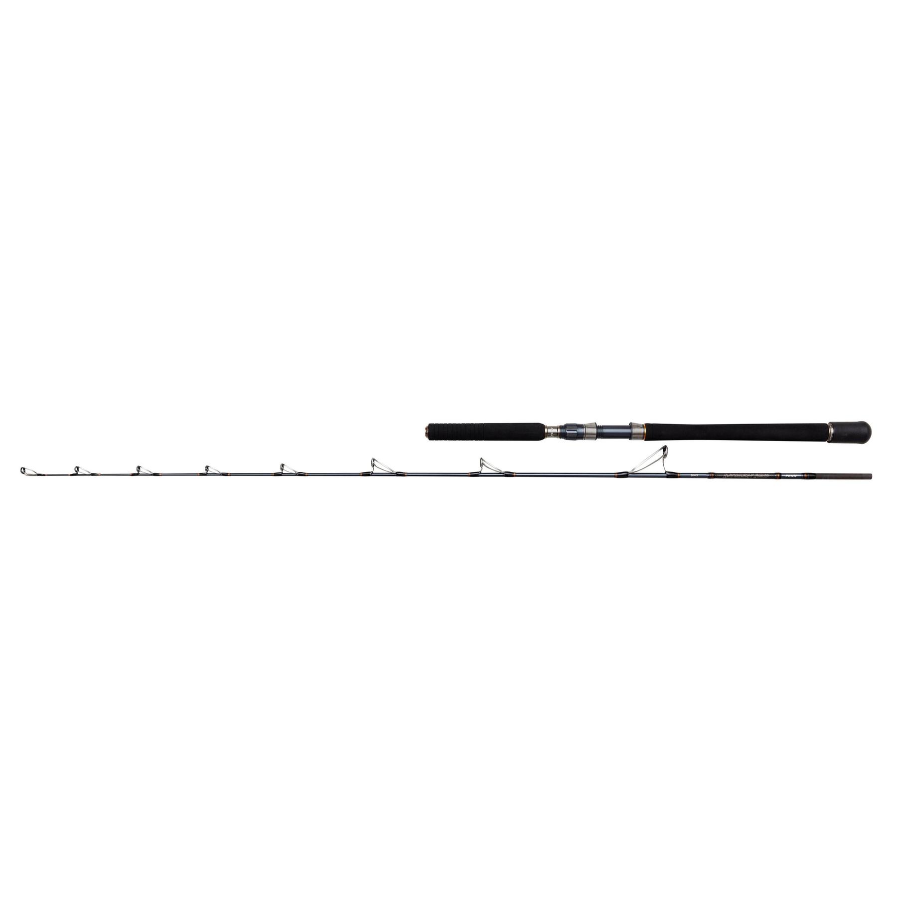 product/p/e/penn_1600386_gloss-grey_1.jpg