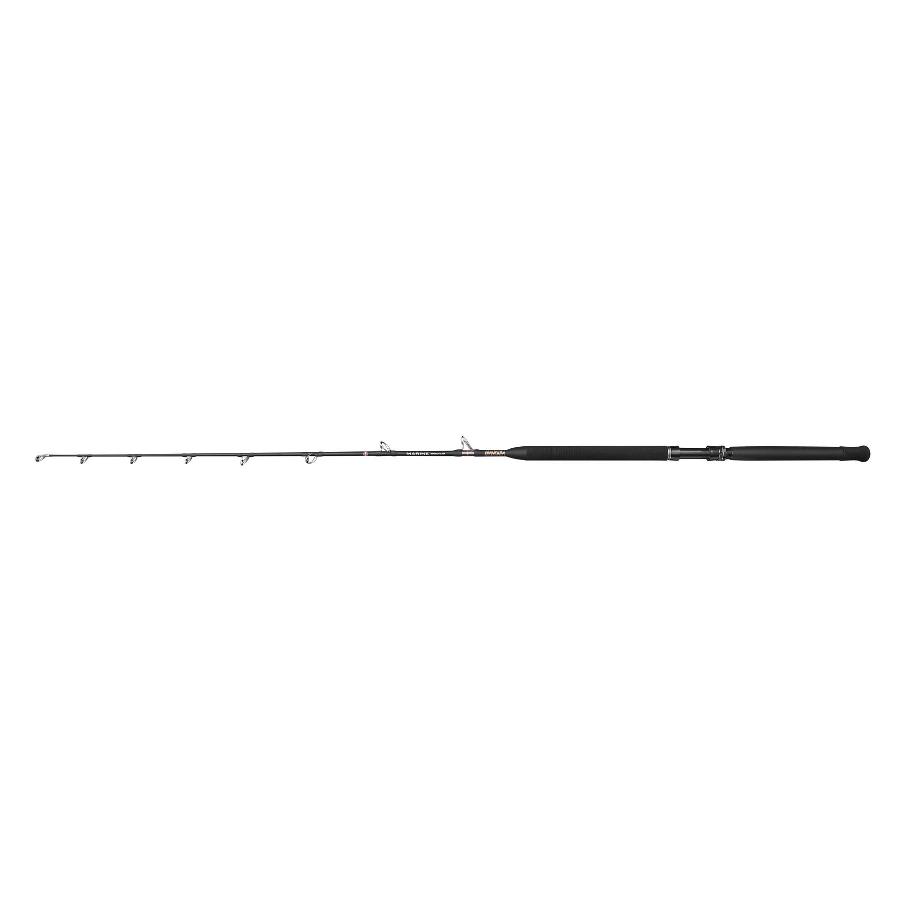 product/p/e/penn_1623127_matt-black-gold_1.jpg
