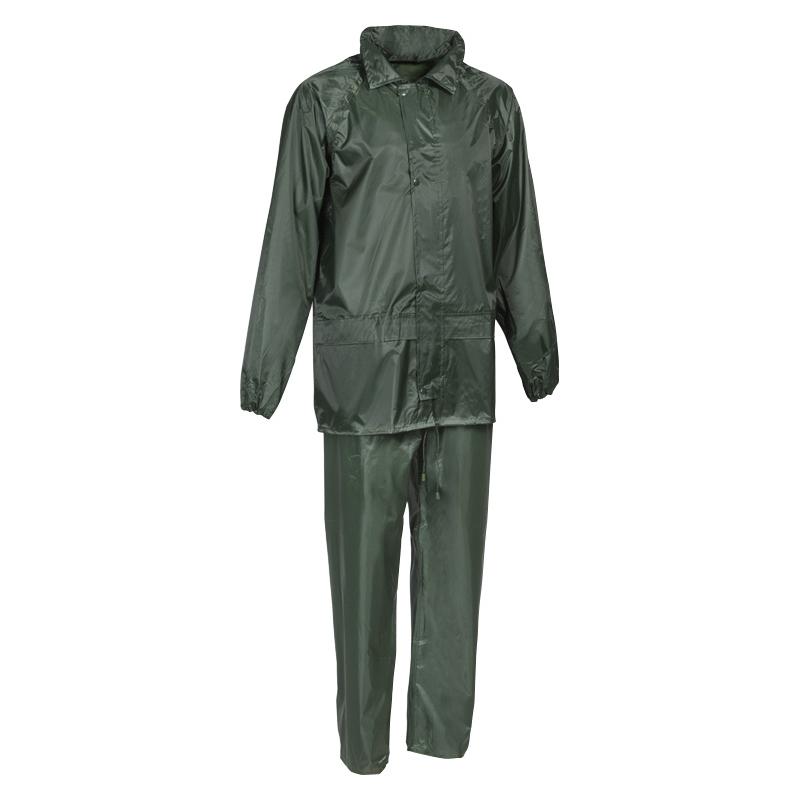 product/p/e/percussion_1340-kaki_kaki_1.jpg