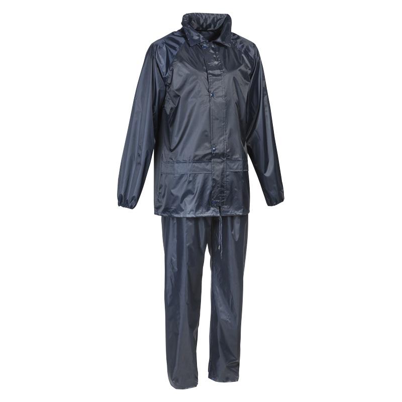 product/p/e/percussion_1340-marine_marine_1.jpg