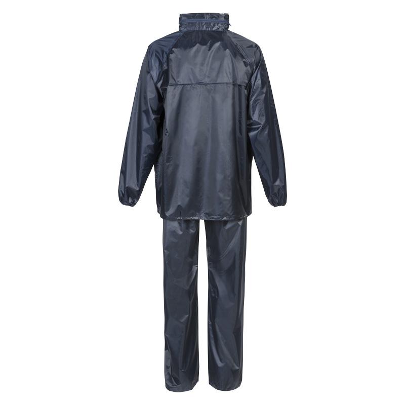 product/p/e/percussion_1340-marine_marine_2.jpg