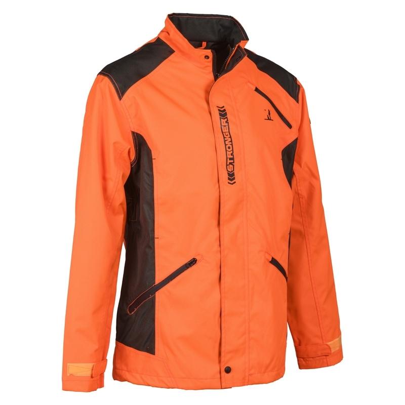product/p/e/percussion_1357n-orange_orange_1.jpg