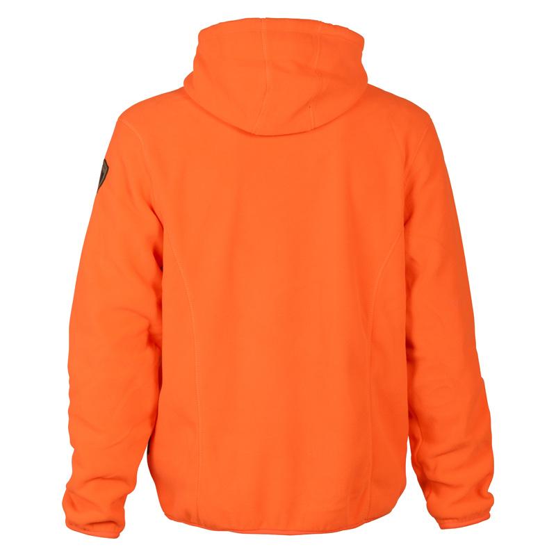product/p/e/percussion_15172-orange_orange_2.jpg