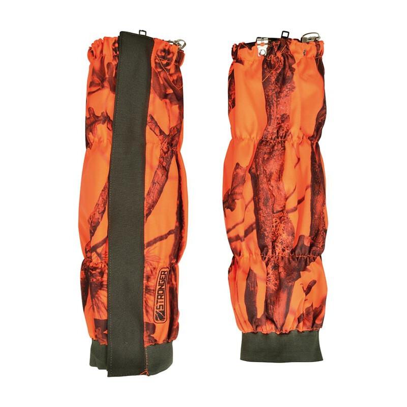 product/p/e/percussion_2767-ghost-camo-blaze_black_ghost-camo-blaze-black_1.jpg