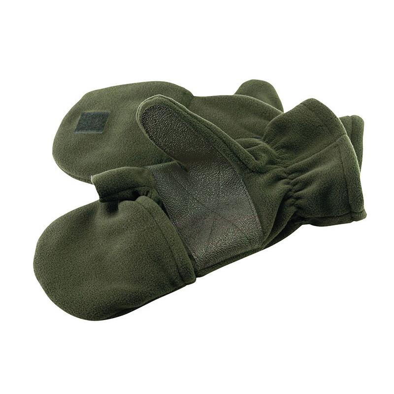 product/p/e/percussion_2803-kaki_kaki_1.jpg