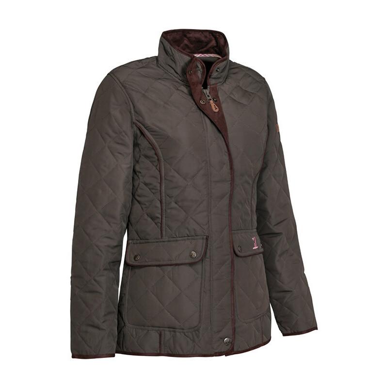 product/p/e/percussion_6130-marron_marron_1.jpg