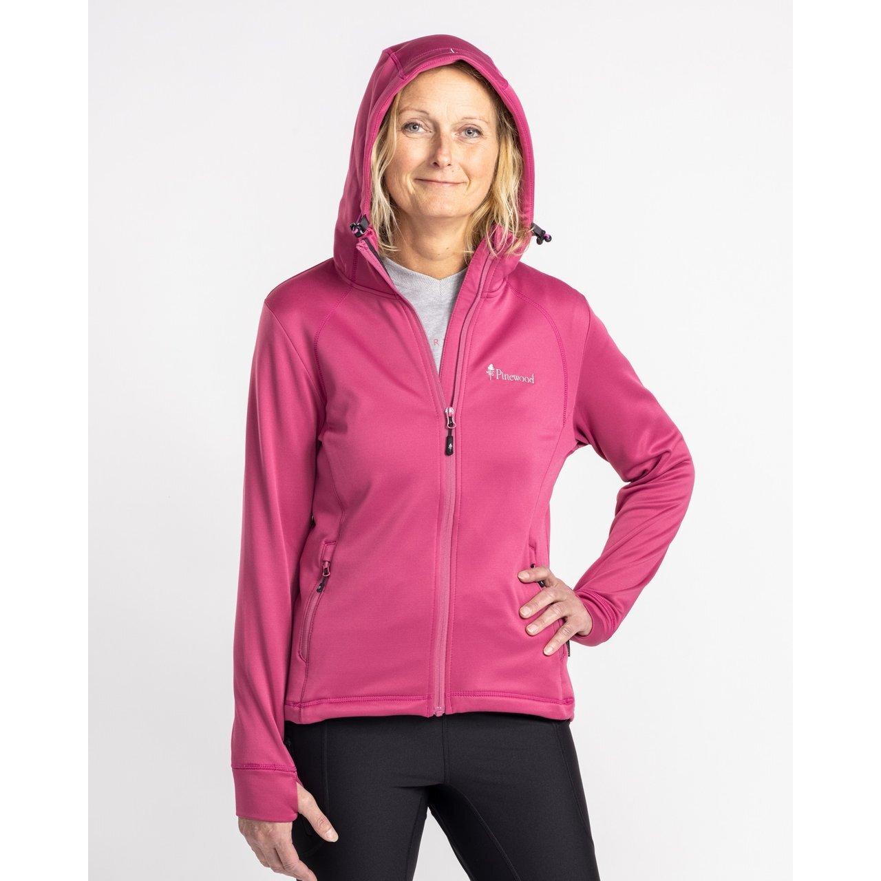 product/p/i/pinewood_1-33190-507_2.jpg
