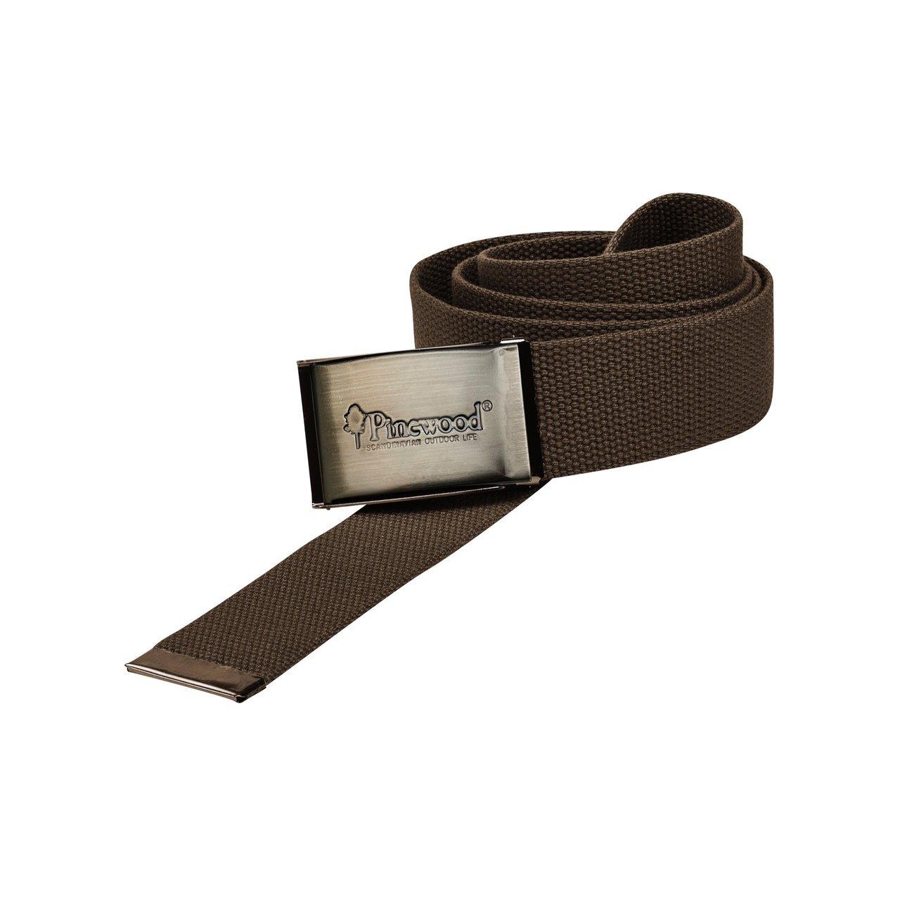 product/p/i/pinewood_9-91990-205.jpg