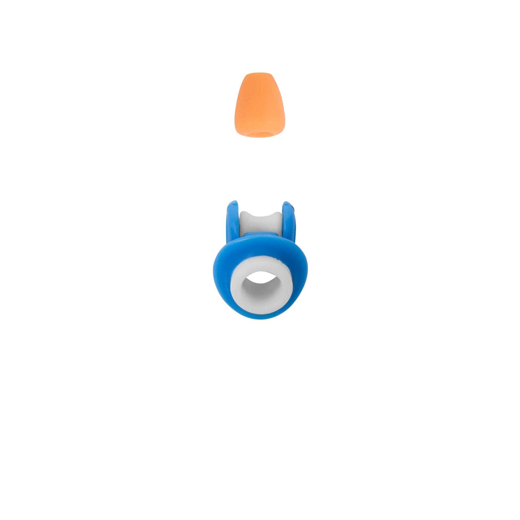 product/p/r/preston_p0020092_2.jpg