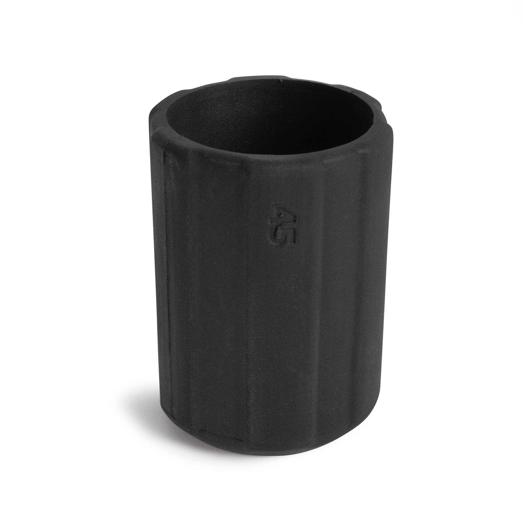 product/p/r/preston_p0220154_noir_1.jpg