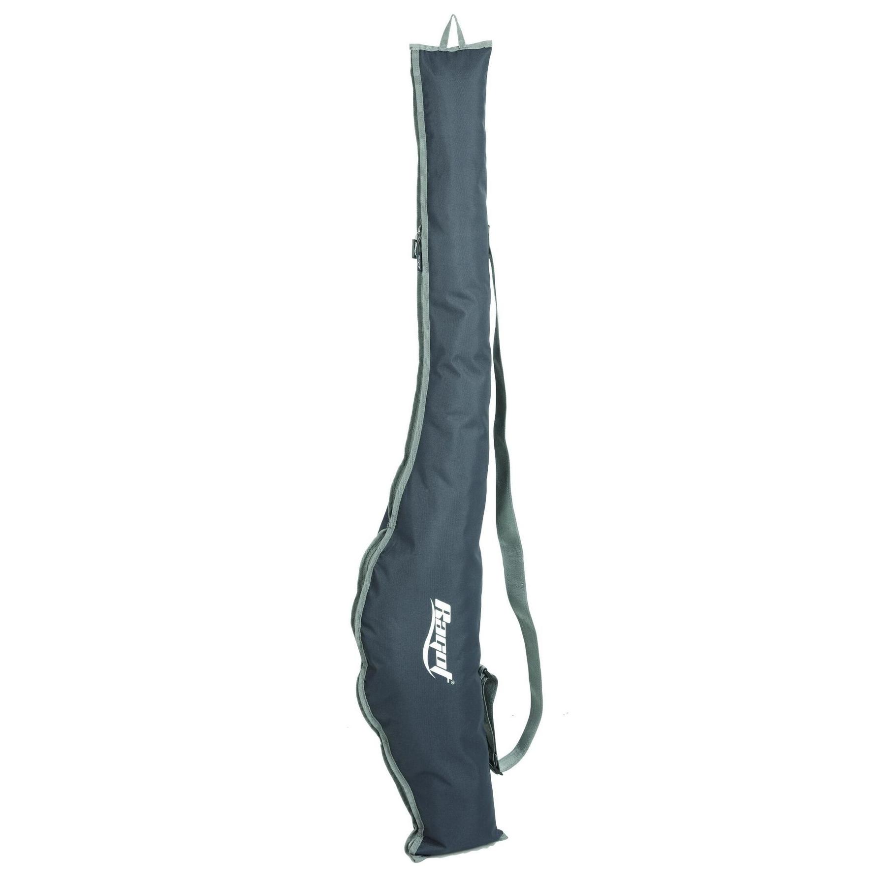 product/r/a/ragot_rg0700004.jpg