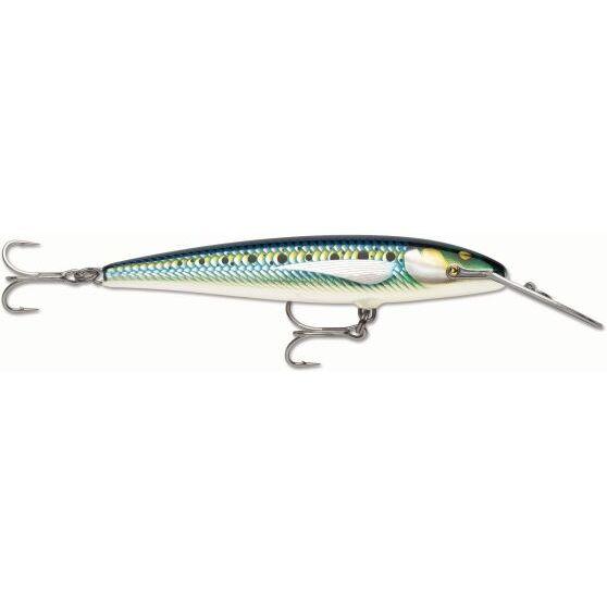 product/r/a/rapala-ra5826012-amsrd-1.jpg