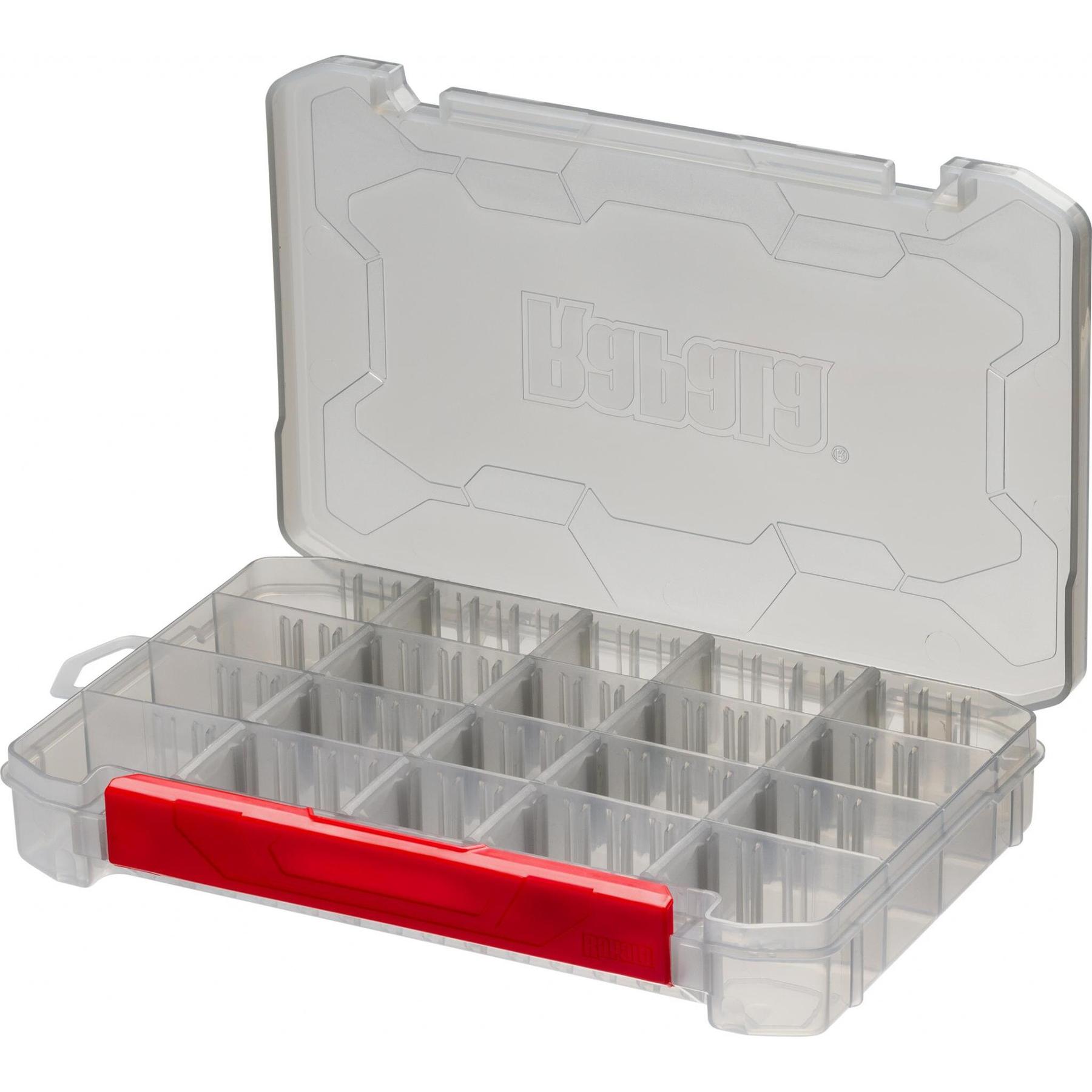 product/r/a/rapala_ra0121006_blanc-rouge_1.jpg
