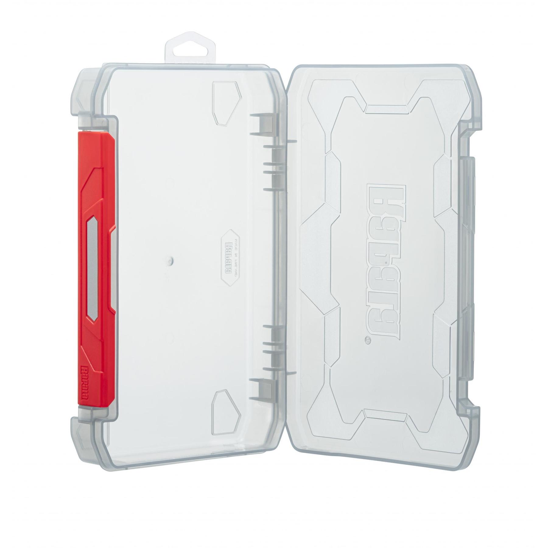 product/r/a/rapala_ra0123002_blanc-rouge_1.jpg