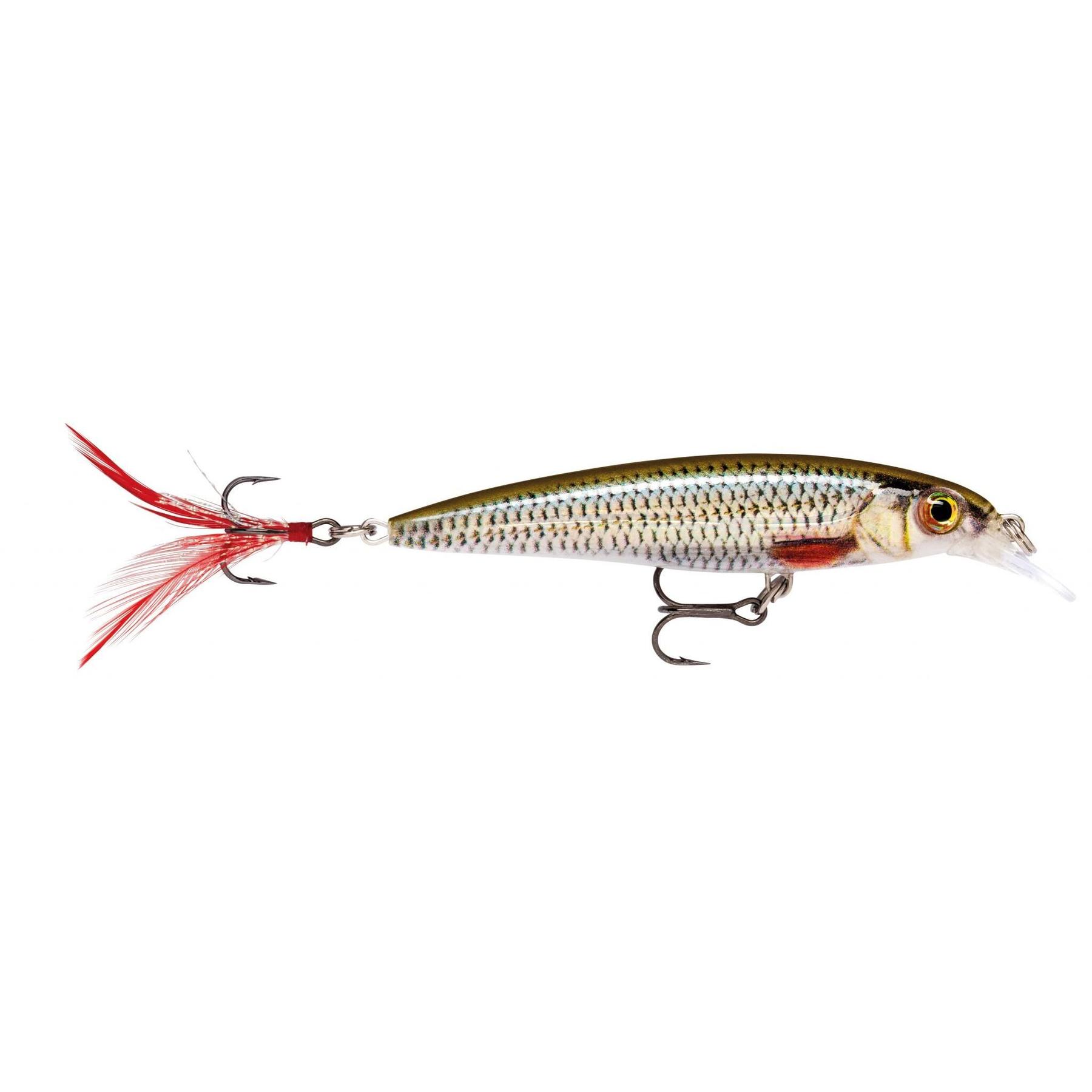 product/r/a/rapala_ra5818237.jpg