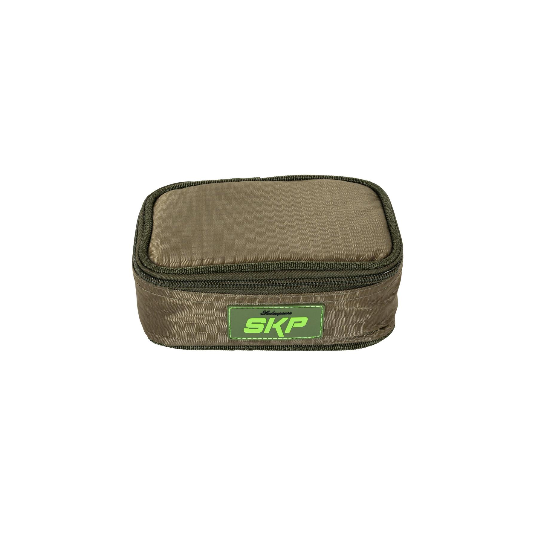product/s/h/shakespeare_1550322_green_1.jpg