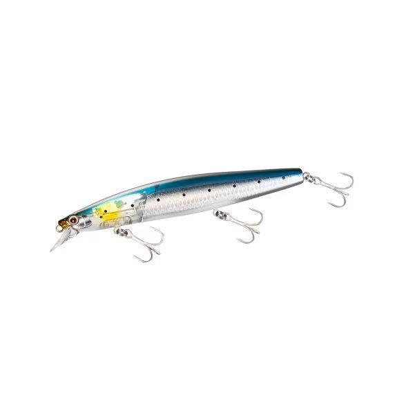 product/s/h/shimano_59vxm112t00.jpg