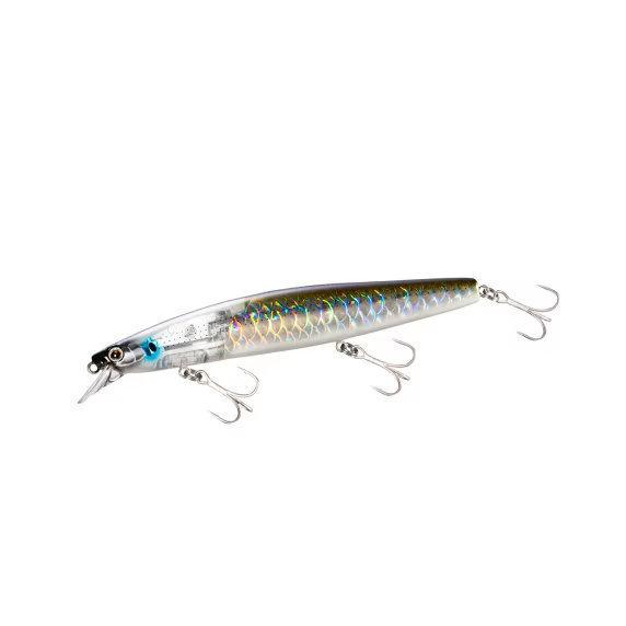 product/s/h/shimano_59vxm112t01.jpg