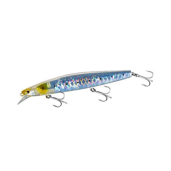 product/s/h/shimano_59vxm112t0e.jpg