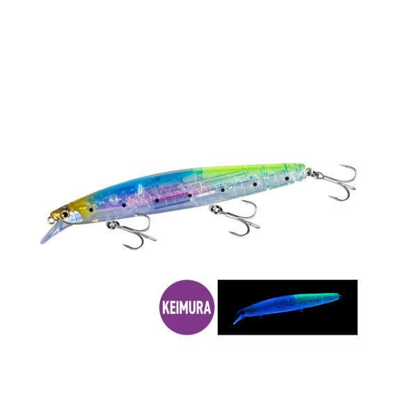 product/s/h/shimano_59vxm112t0f.jpg