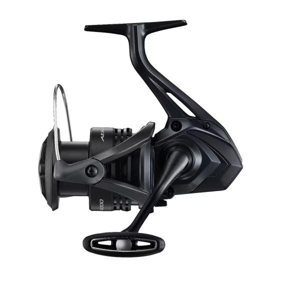 product/s/h/shimano_aeroc3000_0.jpg
