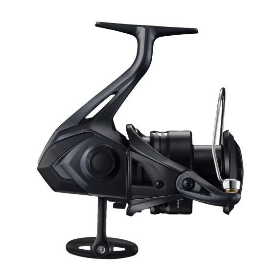 product/s/h/shimano_aeroc3000_1.jpg