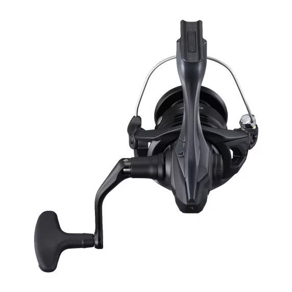 product/s/h/shimano_aeroc3000_3.jpg