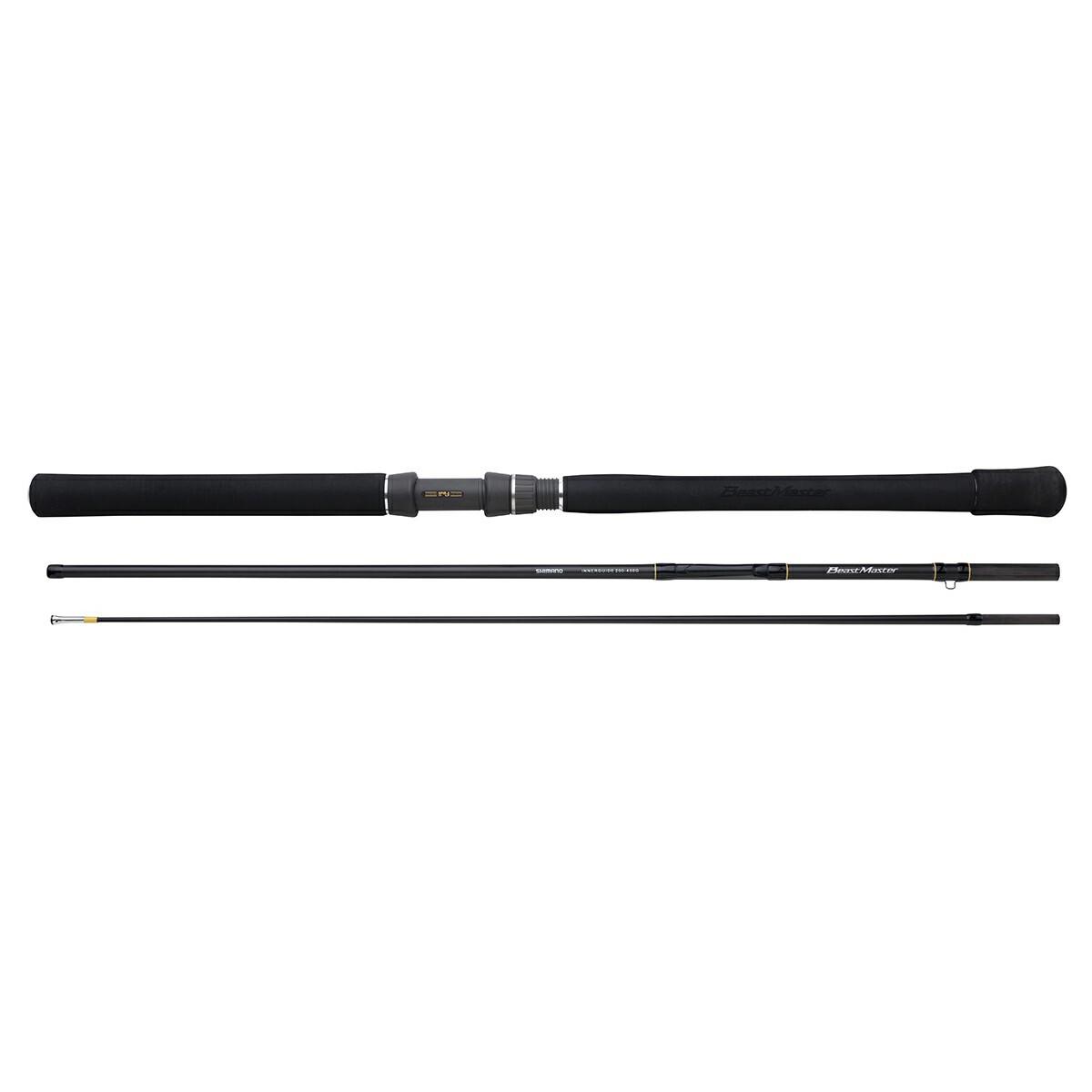 product/s/h/shimano_bmcxig220xh_1.jpg