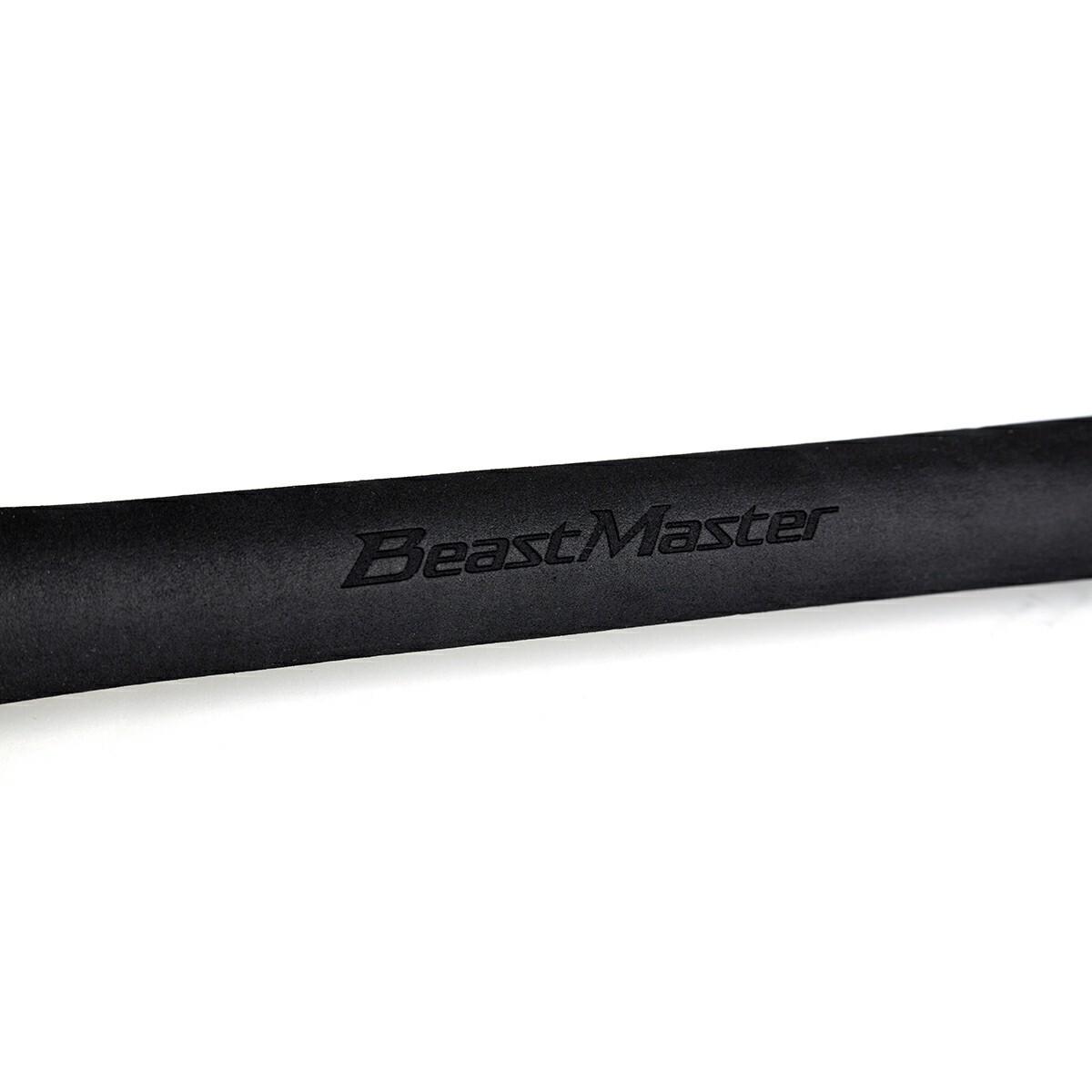 product/s/h/shimano_bmcxig220xh_4.jpg