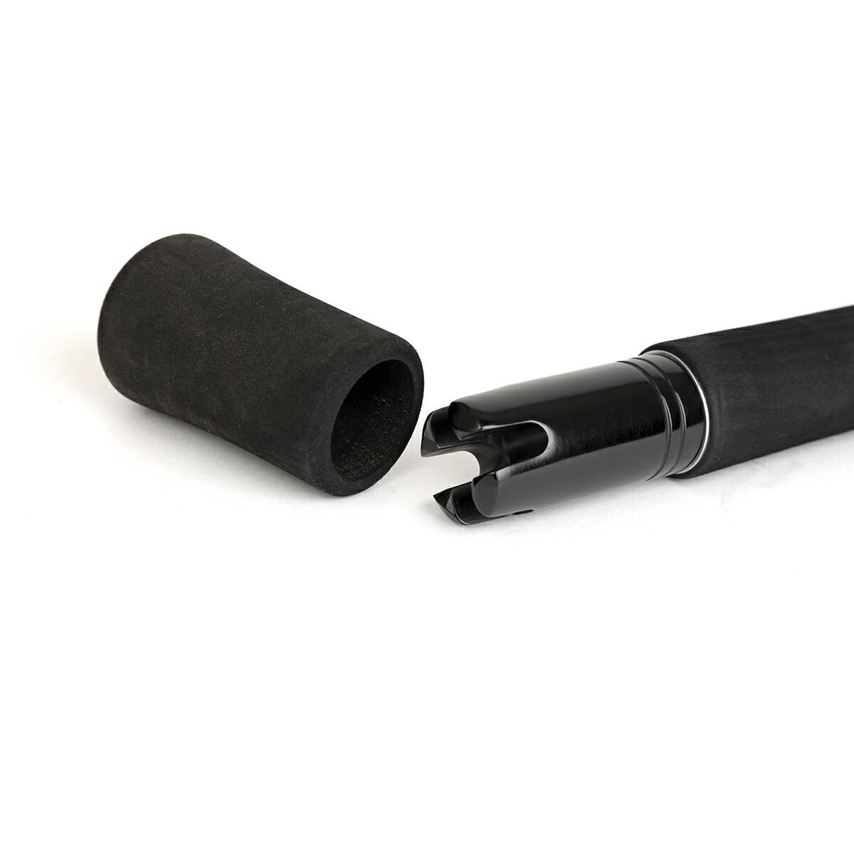 product/s/h/shimano_bmcxig220xh_5.jpg
