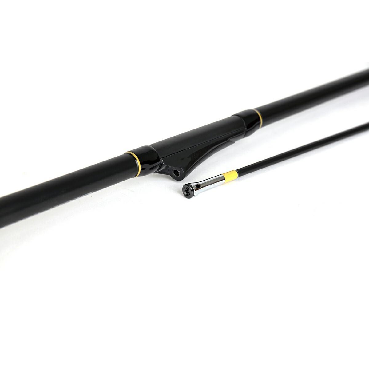 product/s/h/shimano_bmcxig220xh_6.jpg