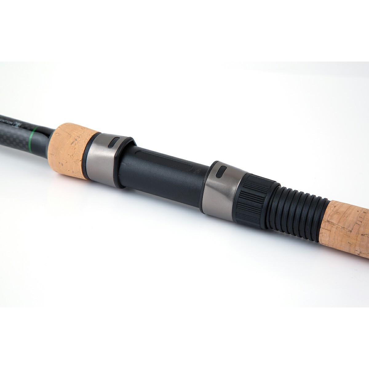 product/s/h/shimano_purbx112int_2.jpg