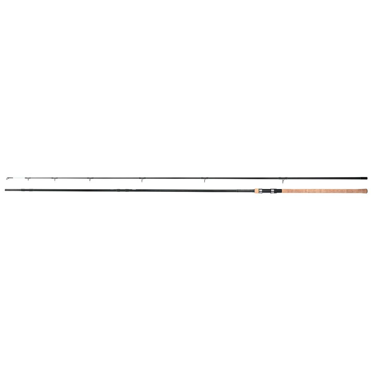 product/s/h/shimano_purbx113int_1.jpg
