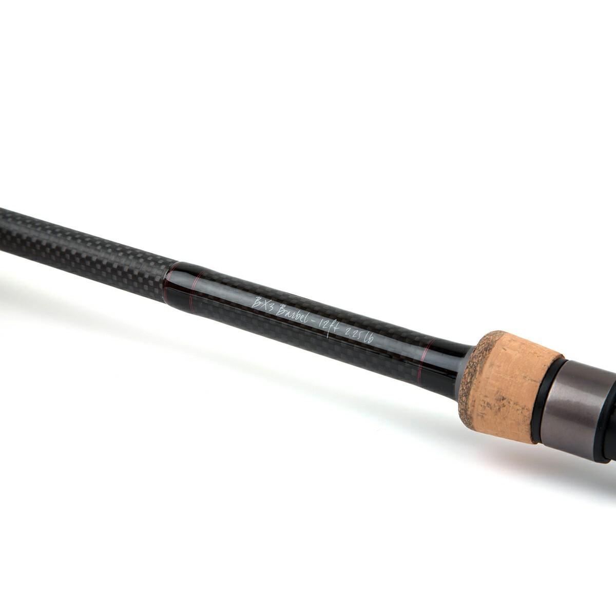 product/s/h/shimano_purbx312225_2.jpg