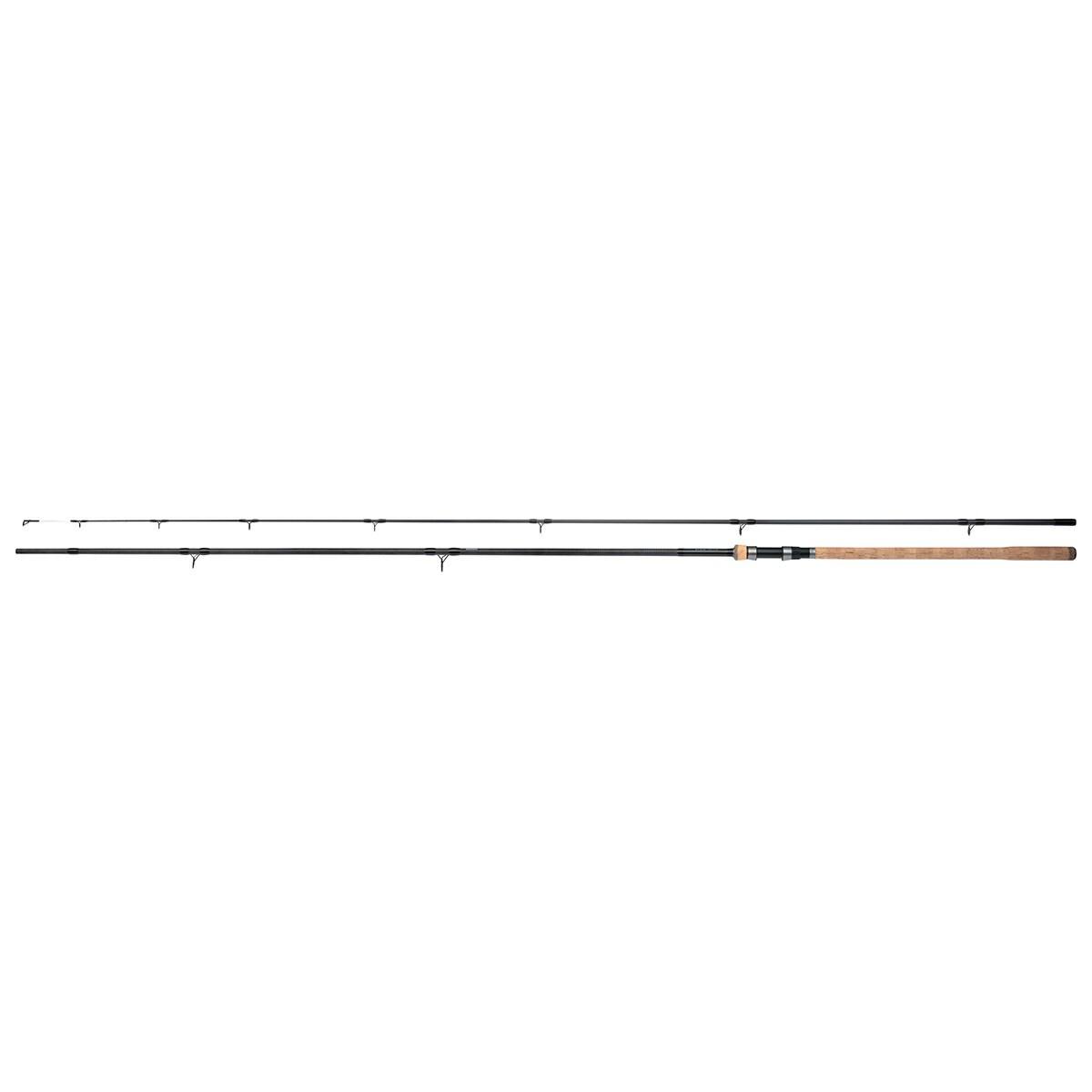 product/s/h/shimano_purbx313int_1.jpg
