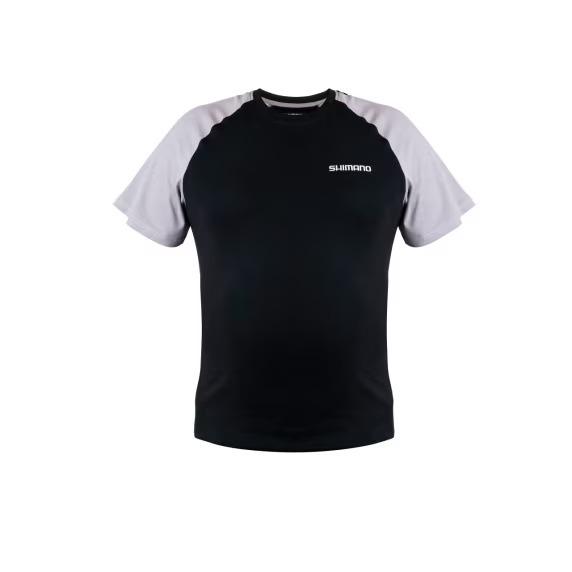product/s/h/shimano_shsssbll.jpg