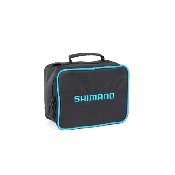 product/s/h/shimano_shsu05.jpg