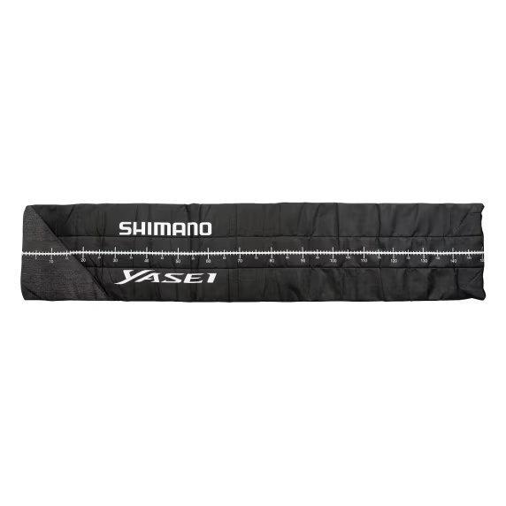 product/s/h/shimano_shyss09.jpg