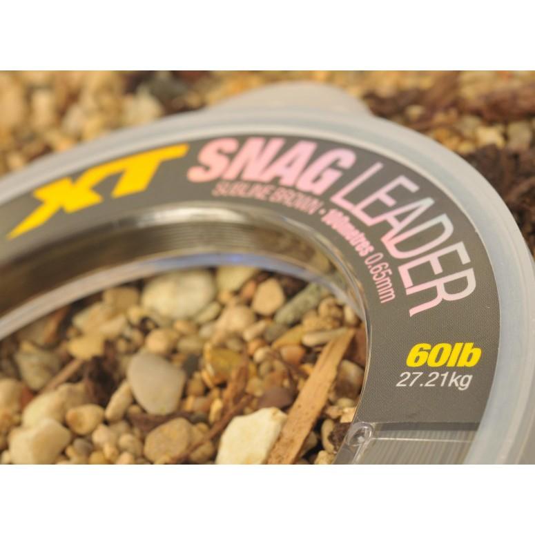 product/s/n/snag60_1.jpg