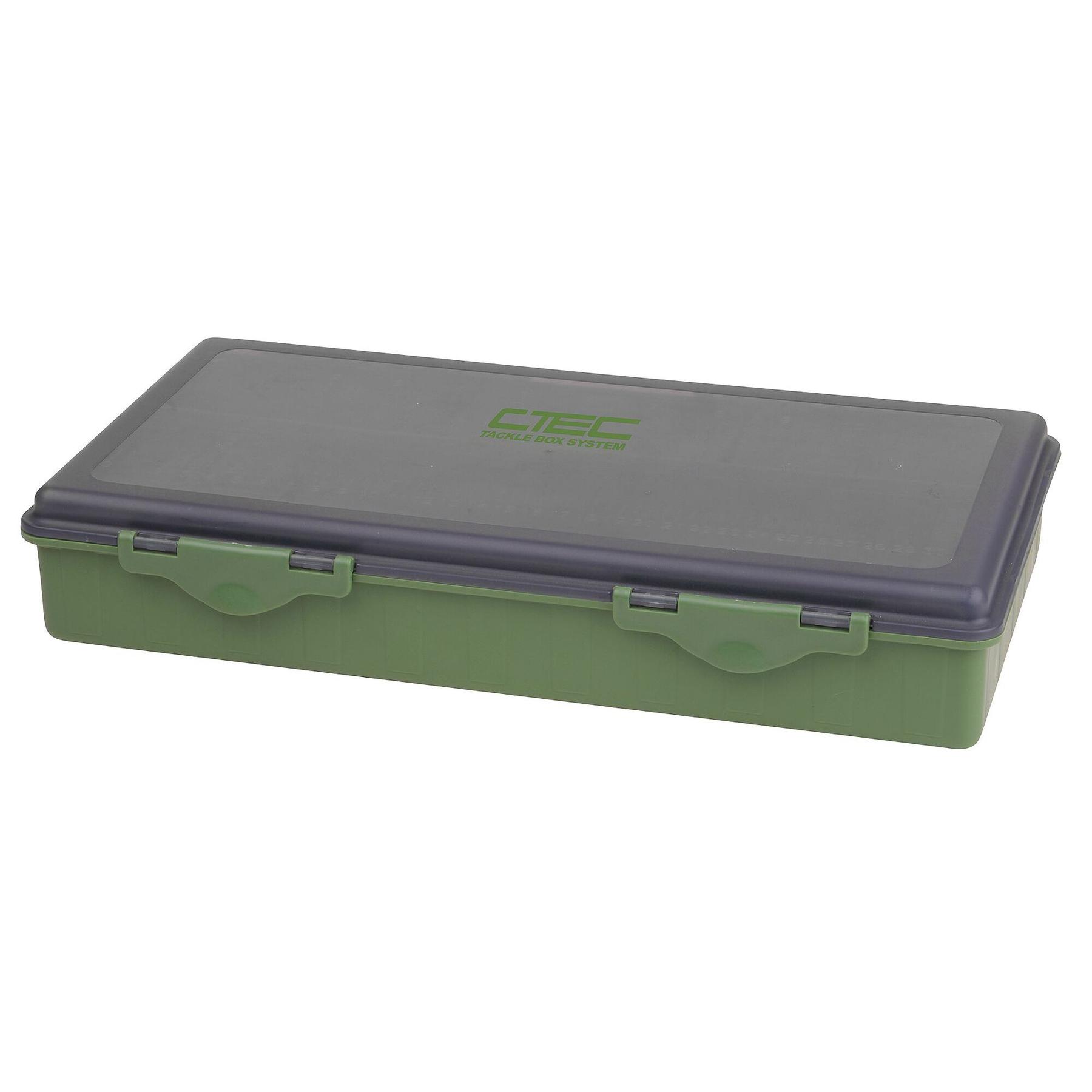 product/s/p/spro_6405-19_vert_1.jpg