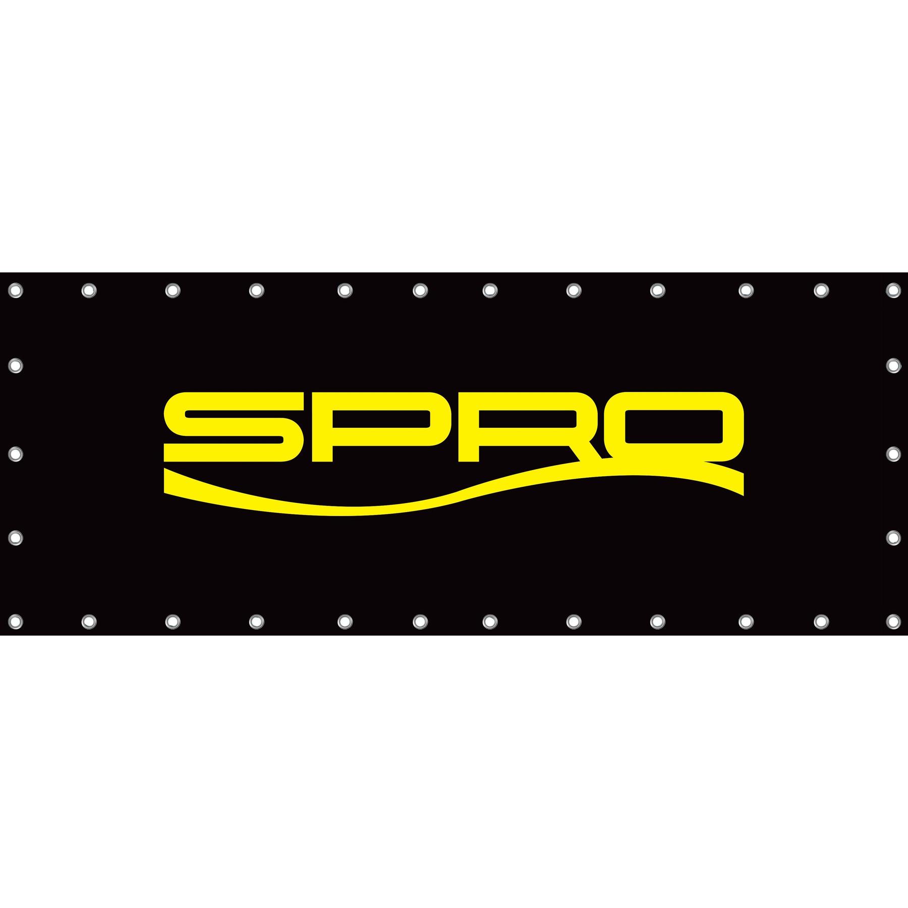 product/s/p/spro_9218-1_noir-jaune_1.jpg