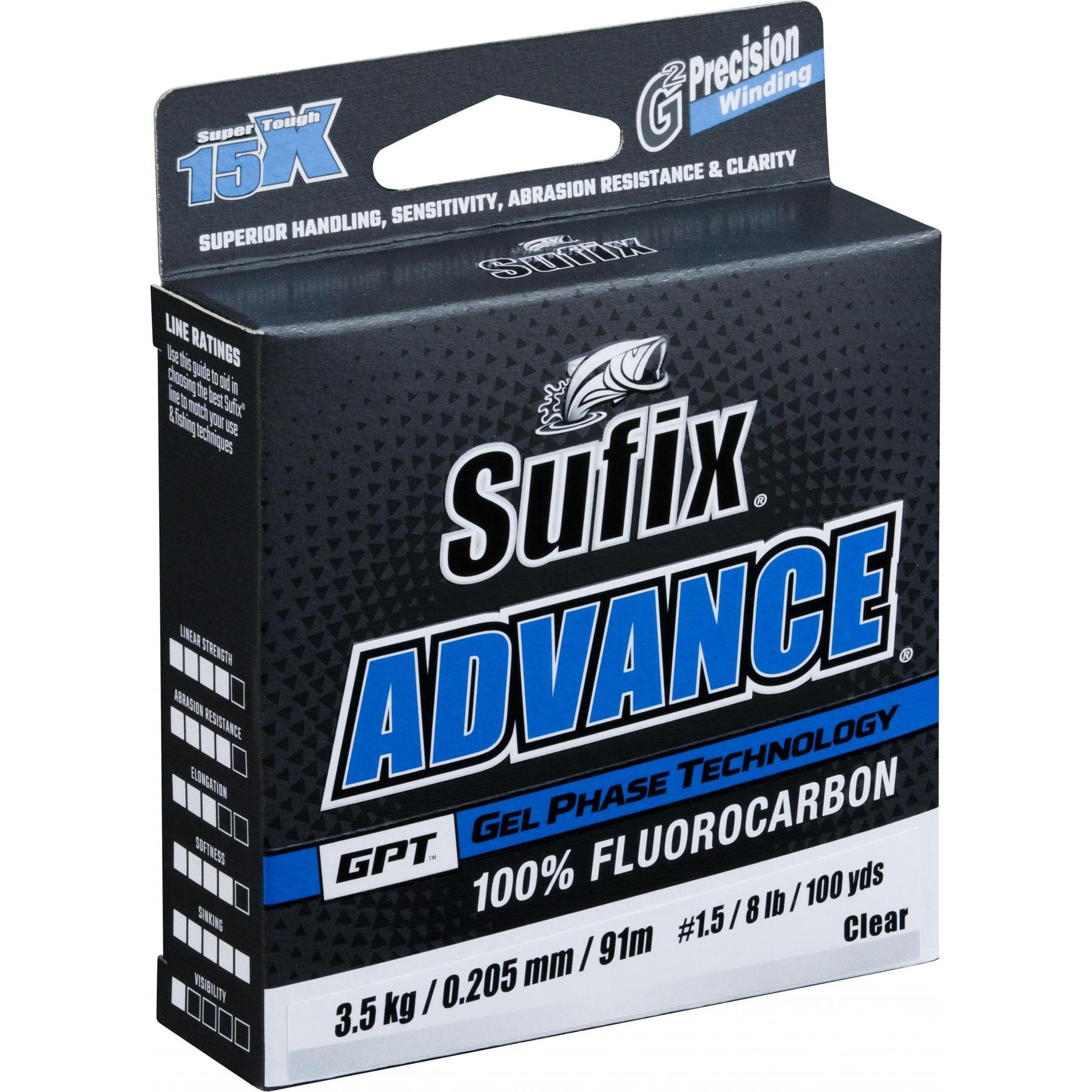 product/s/u/sufix_asu470976_transparent-transparent_1.jpg