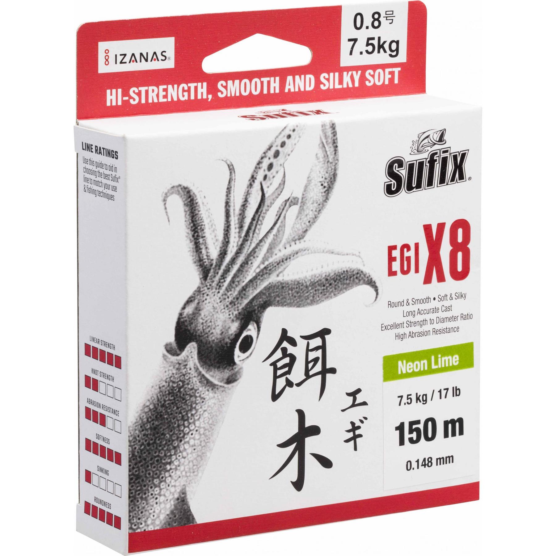 product/s/u/sufix_asu640840_nc_1.jpg