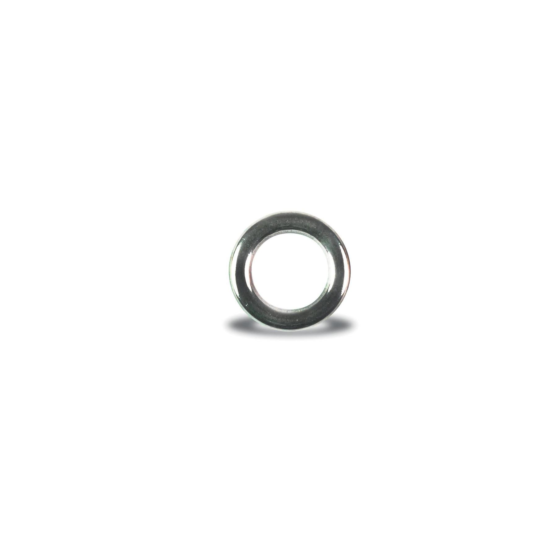 product/v/m/vmc_avm290088_nickel_1.jpg