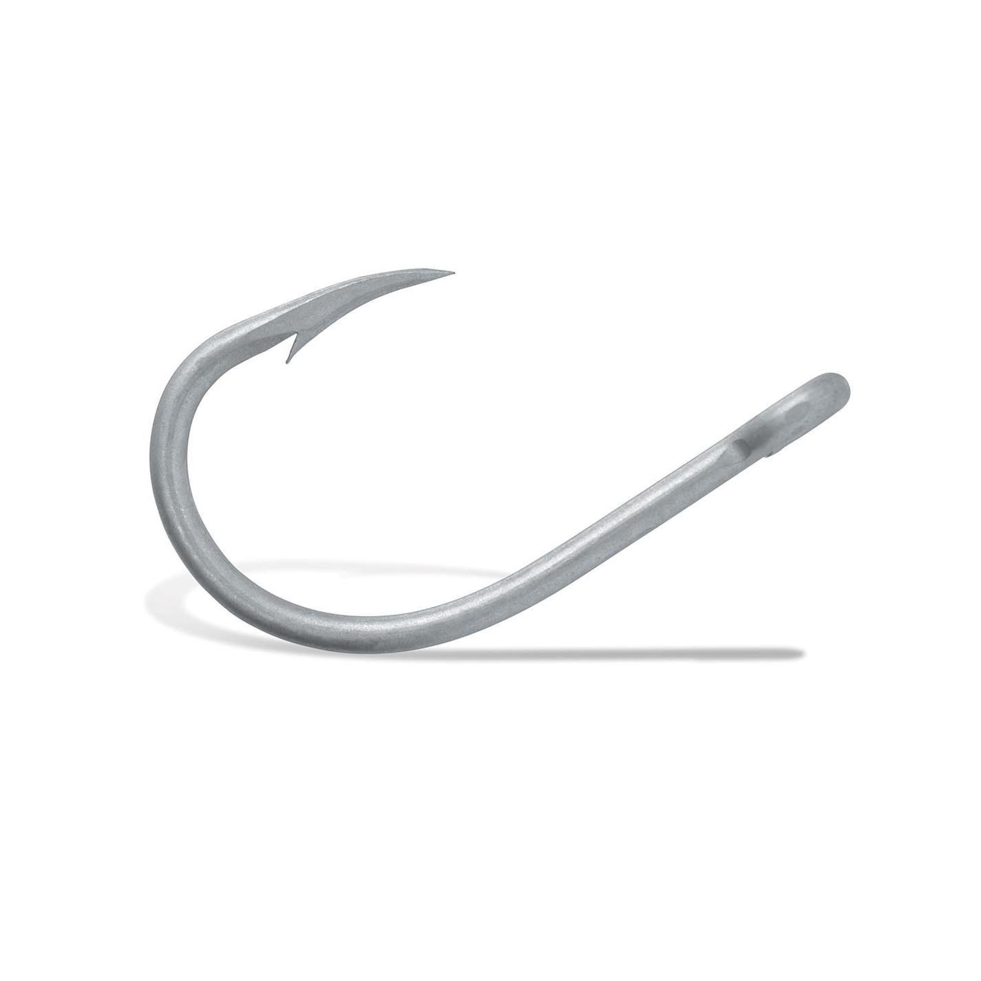 product/v/m/vmc_avm351092.jpg