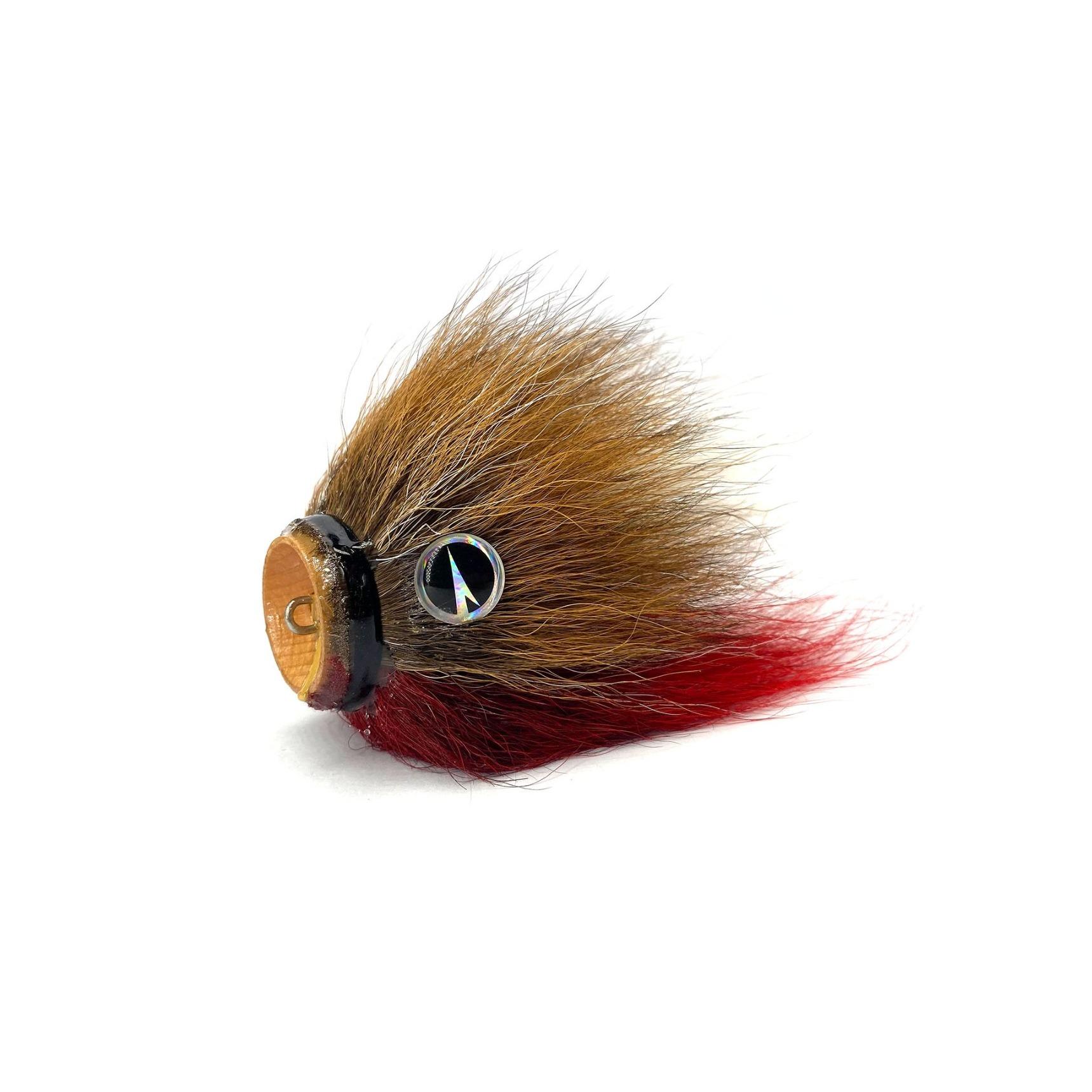 product/v/m/vmc_avm550162_marron-rouge_1.jpg