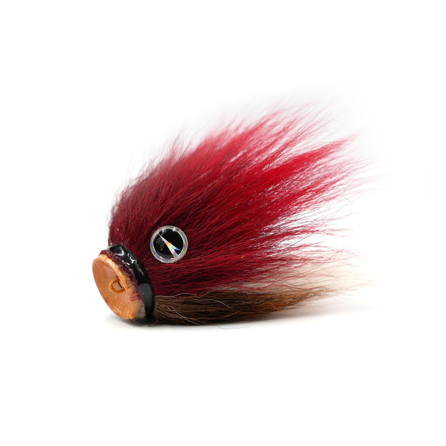 product/v/m/vmc_avm550163_rouge_1.jpg
